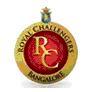 rcb1