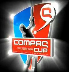 compaq_cup