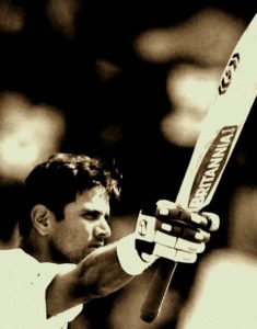 rahul-dravid_cricnews.in