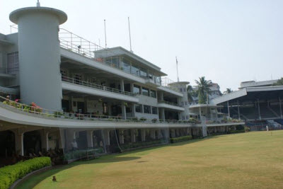 brabourne_1