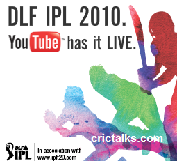 Ipl live online youtube