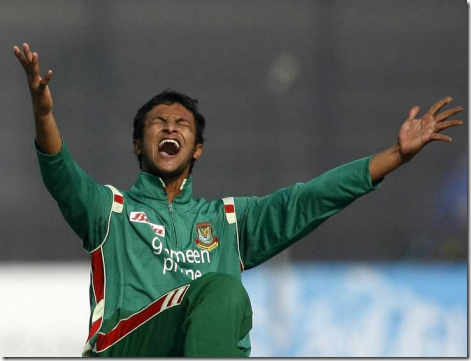 Bangladesh_WC_Exit