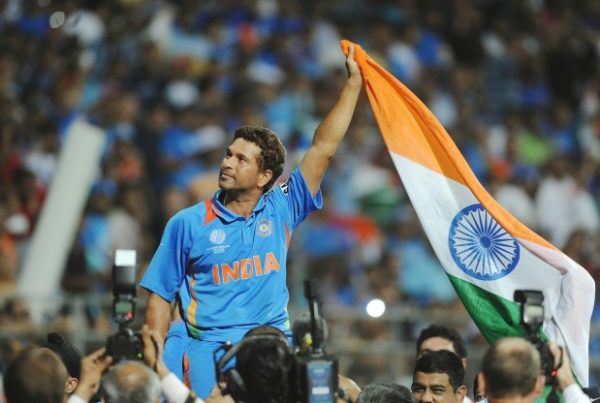 sachin-tendulkar-world-cup-celebration